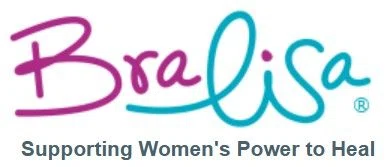 BraLisa Merchant Logo