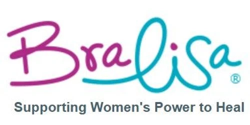 BraLisa Promo Code