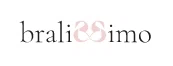 Bralissimo Promo Code