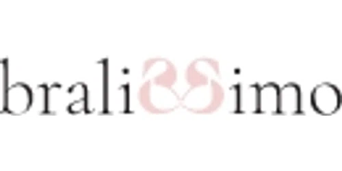 Bralissimo Promo Code