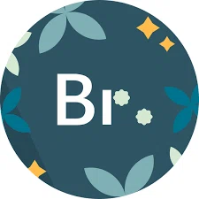 Brallium Merchant Logo
