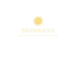 Bramasole Olive Oil Promo Code