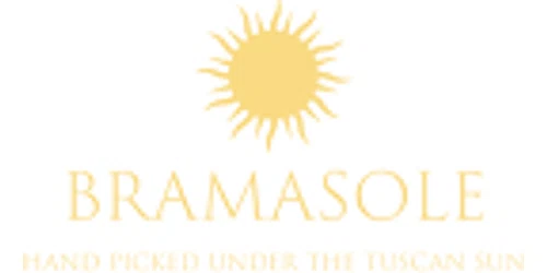 Bramasole Olive Oil Promo Code