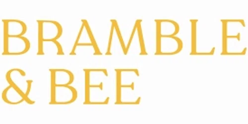 Bramble & Bee Promo Code