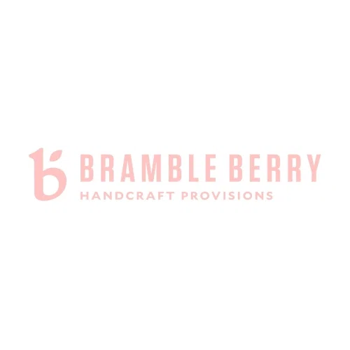 Brambleberry Promo Codes 20 Off in Nov Black Friday 2020