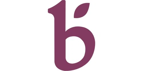 Bramble Berry Merchant logo