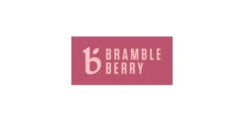 Bramble Berry coupon