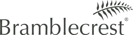 Bramblecrest Promo Code