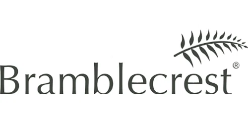 Bramblecrest Promo Code