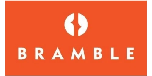 Bramble Outdoor Promo Code