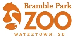 BRAMBLE PARK ZOO Promo Code — 80 Off in Sep 2024