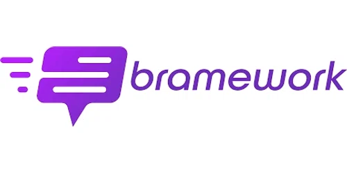 Bramework Promo Code