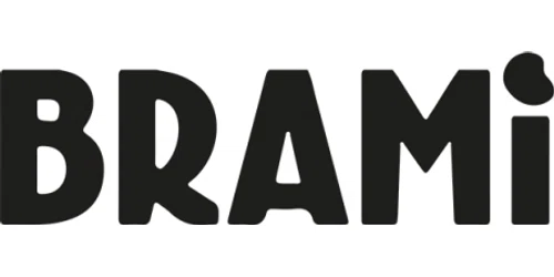 BRAMI Snacks Promo Code