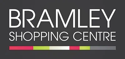 BRAMLEY SHOPPING CENTRE Discount Code — 200 Off 2024