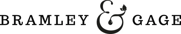 BRAMLEY & GAGE Discount Code — 200 Off in Sep 2024