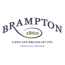 Brampton Inn Merchant Logo