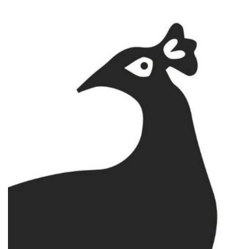 Bramwell Brown Merchant Logo