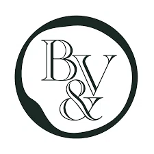 Branch and Vines Merchant Logo