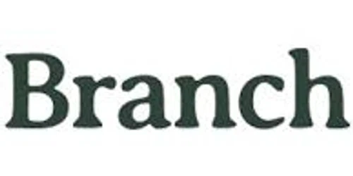 Branch Furniture Promo Code