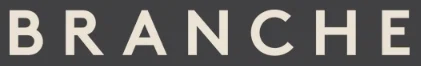 Branche Merchant Logo