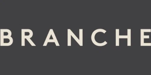 Branche Promo Code