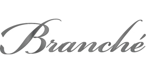 Branché Beauty Promo Code