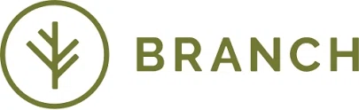 Branch Insurance coupons