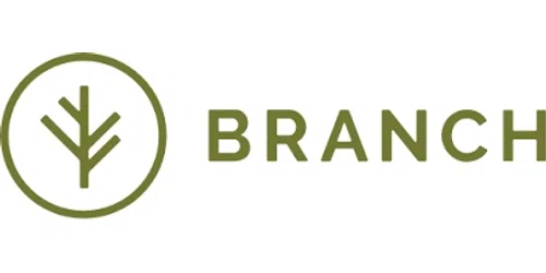 Branch Insurance Merchant logo