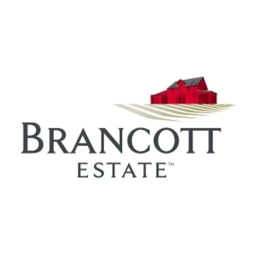 Brancott Estate Promo Code