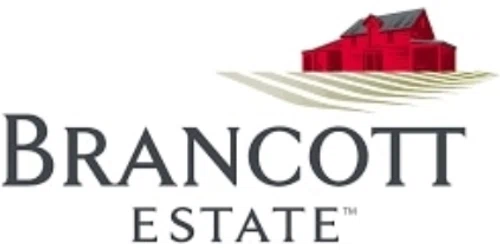 Brancott Estate Promo Code
