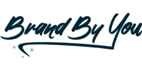 Brand By You Promo Code