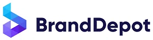 Brand Depot Promo Code