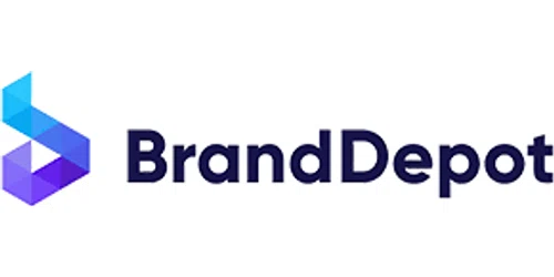Brand Depot Promo Code