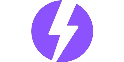 Brand Push Promo Code