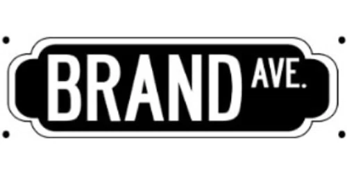 Brand Ave. Clothing Promo Code