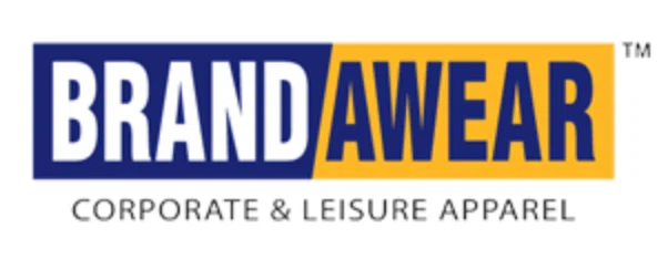 Brandawear coupons