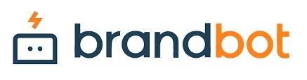 BrandBot Merchant Logo