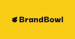 BrandBowl Merchant Logo