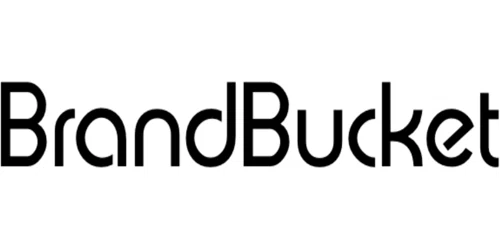 BrandBucket Merchant Logo