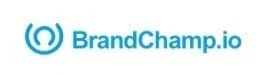 BrandChamp Promo Code