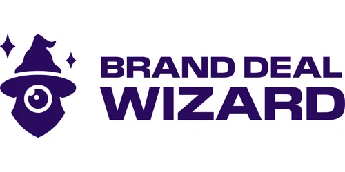 Brand Deal Wizard Promo Code