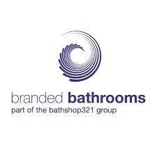 BRANDED BATHROOM Discount Code — 200 Off Jul 2024