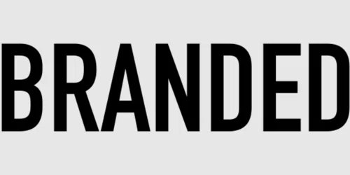 Branded UK Merchant logo
