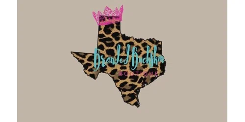 Branded Buckskin Boutique Promo Code