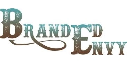 Branded Envy Promo Code