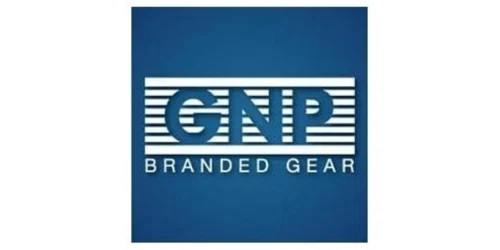 GNP Branded Gear Promo Code