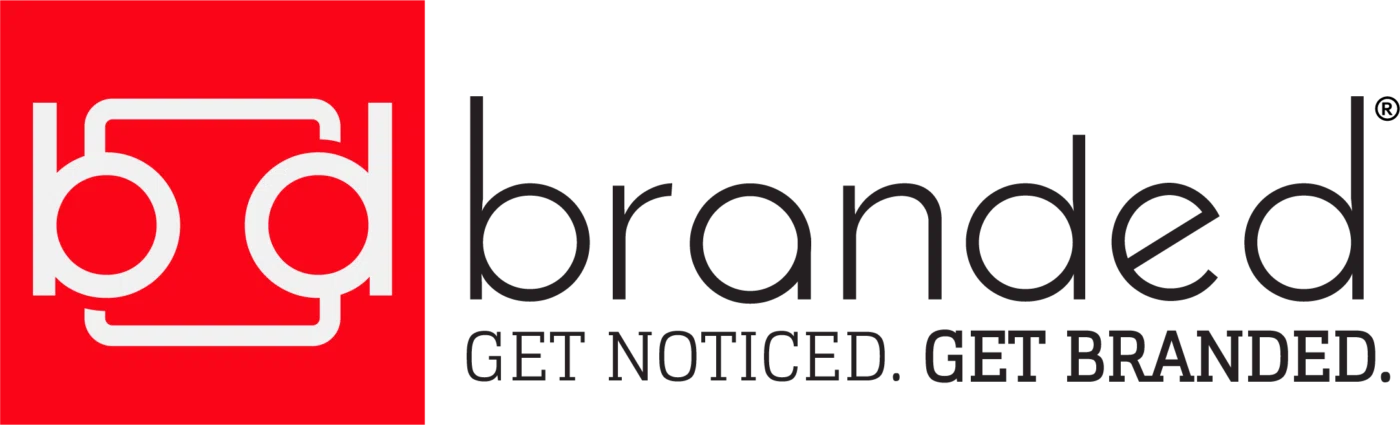 Branded Screen Printing Embroidery Promo Code