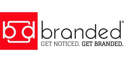 Branded Screen Printing Embroidery Promo Code