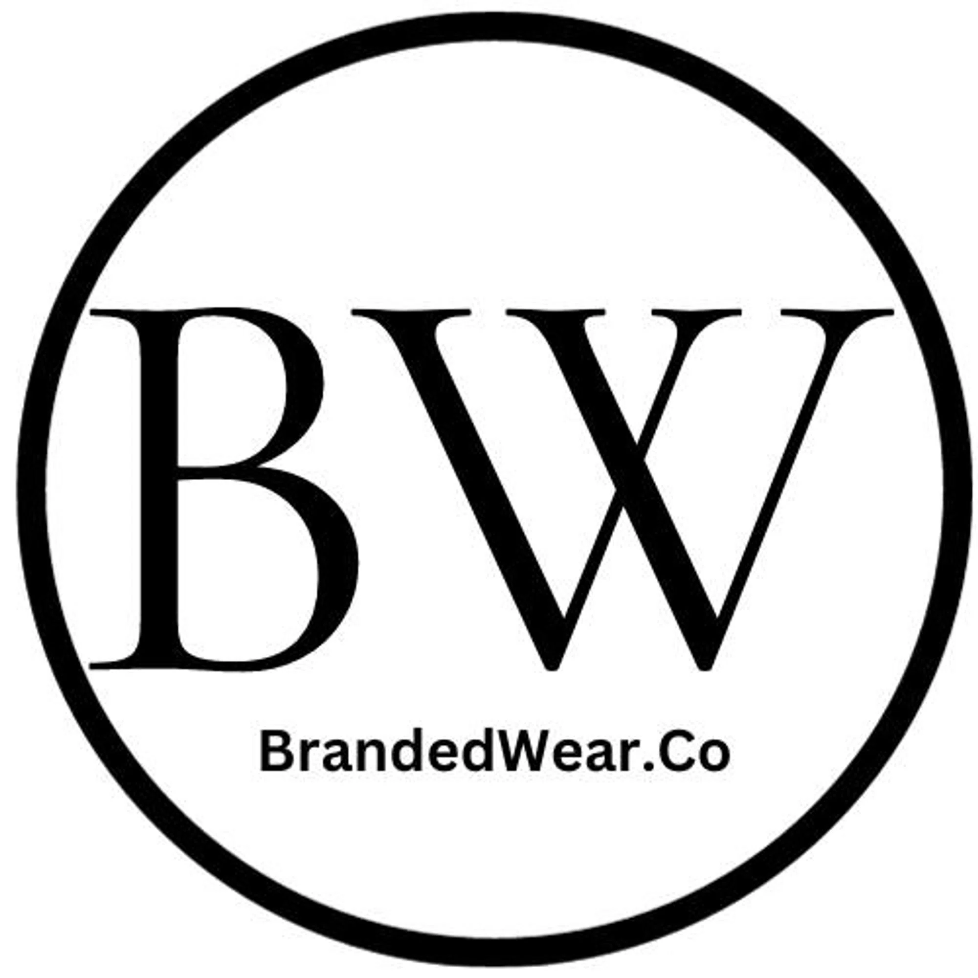 BRANDEDWEAR.CO Promo Code — 90 Off (Sitewide) 2024