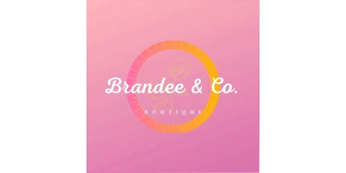 Brandee & Co. Boutique Promo Code